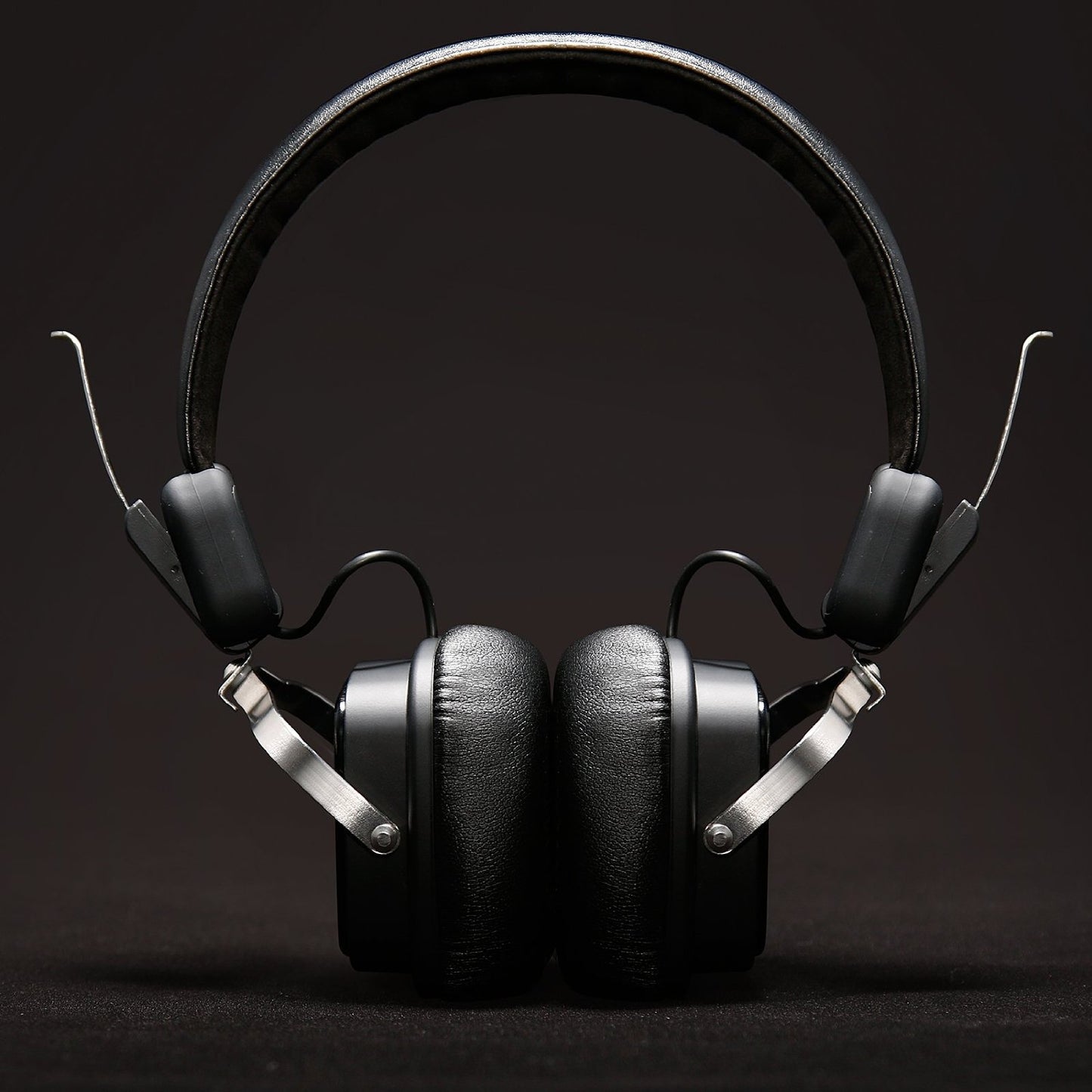 MTL6 Headset with Bluetooth