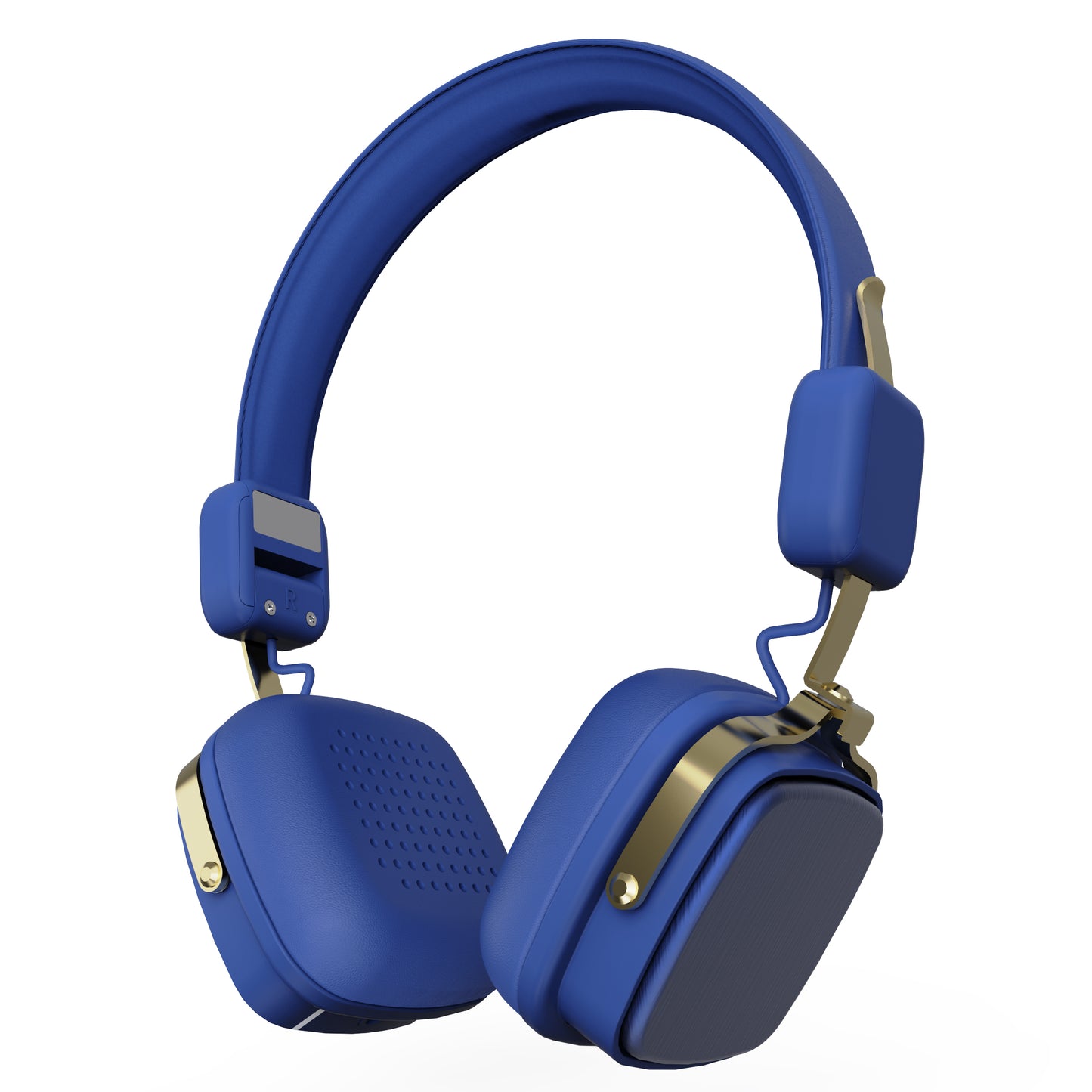 MTL6 Headset with Bluetooth