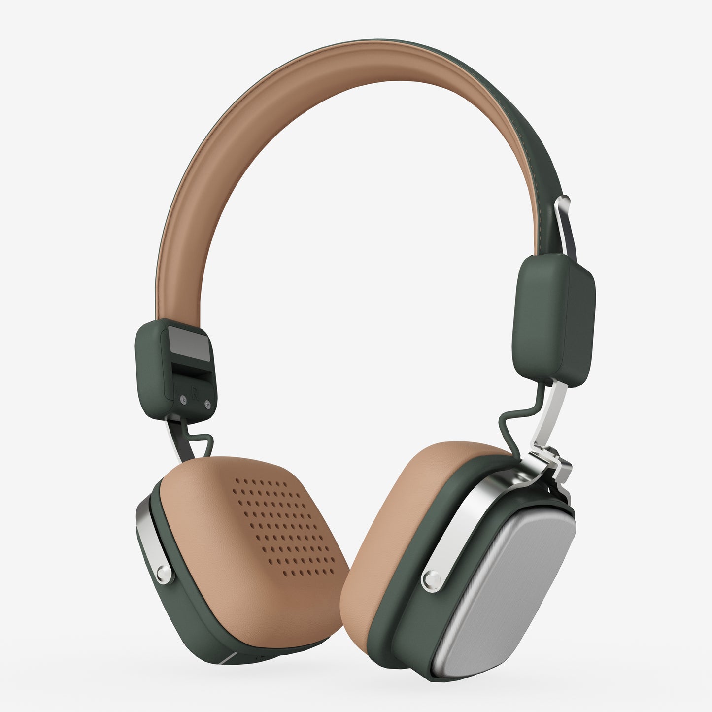 MTL6 Headset with Bluetooth