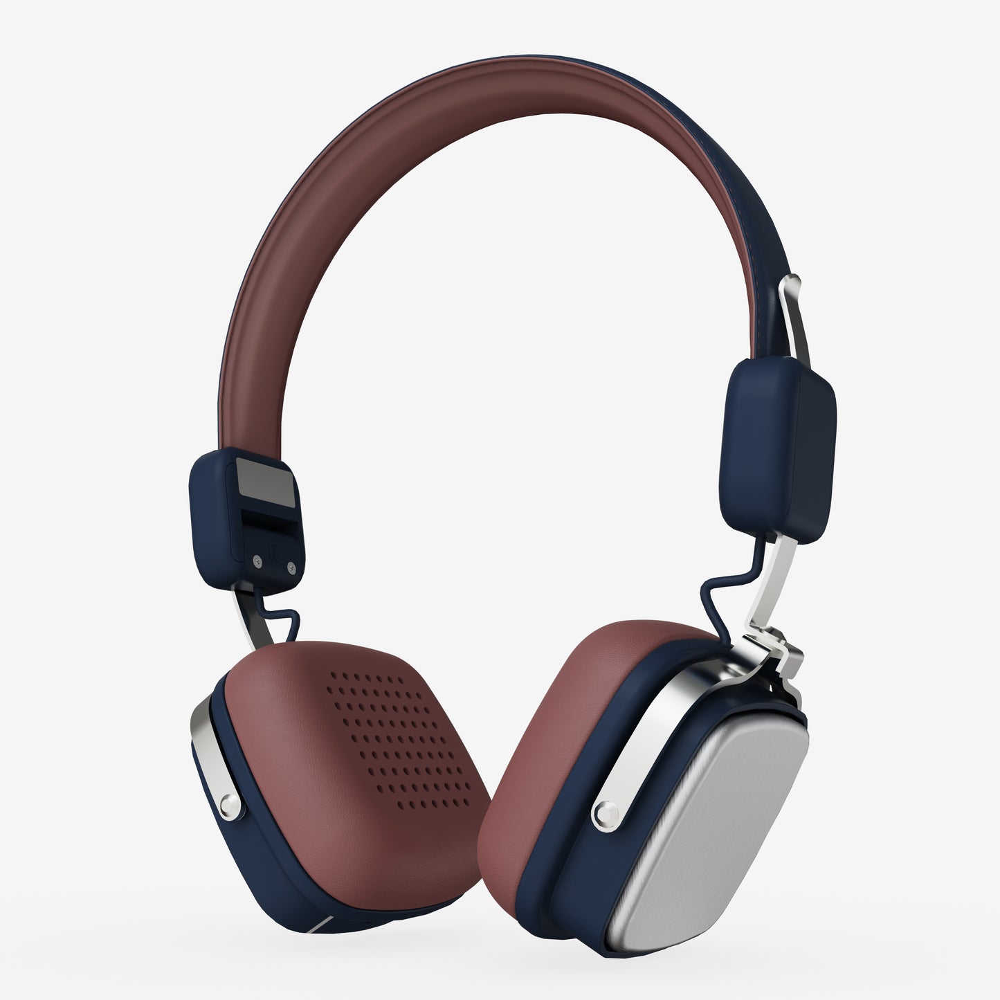 MTL6 Headset with Bluetooth