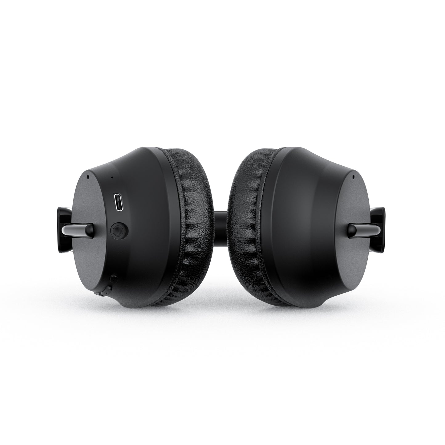 MTL16 Headset with Bluetooth noise reduction