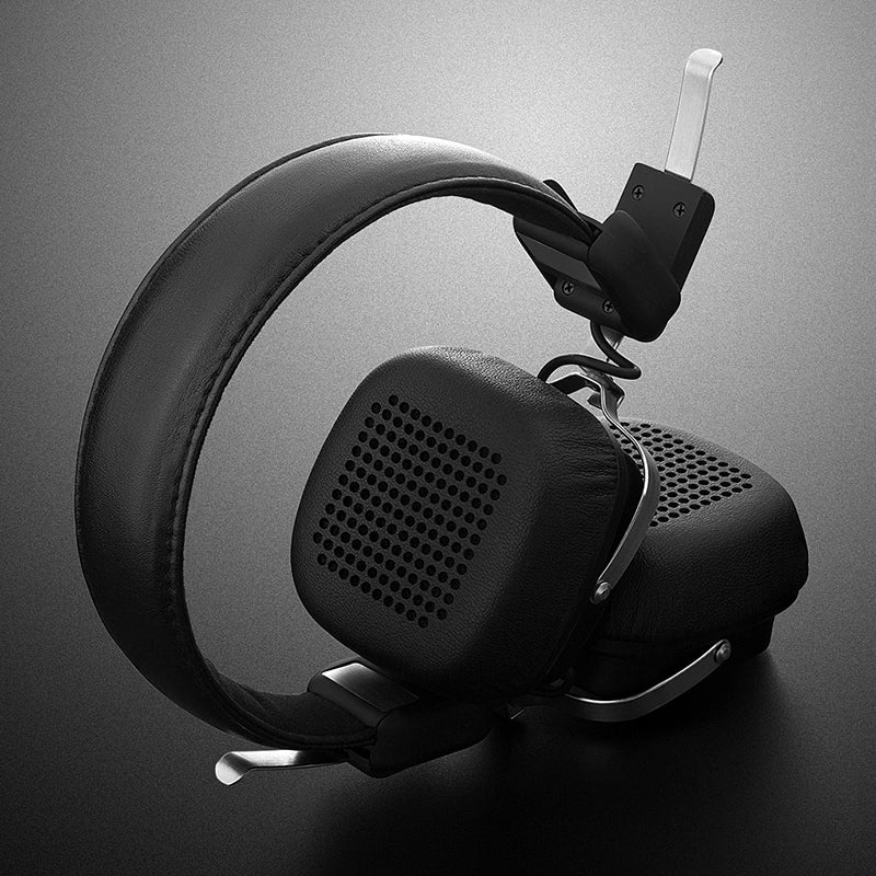 MTL6 Headset with Bluetooth