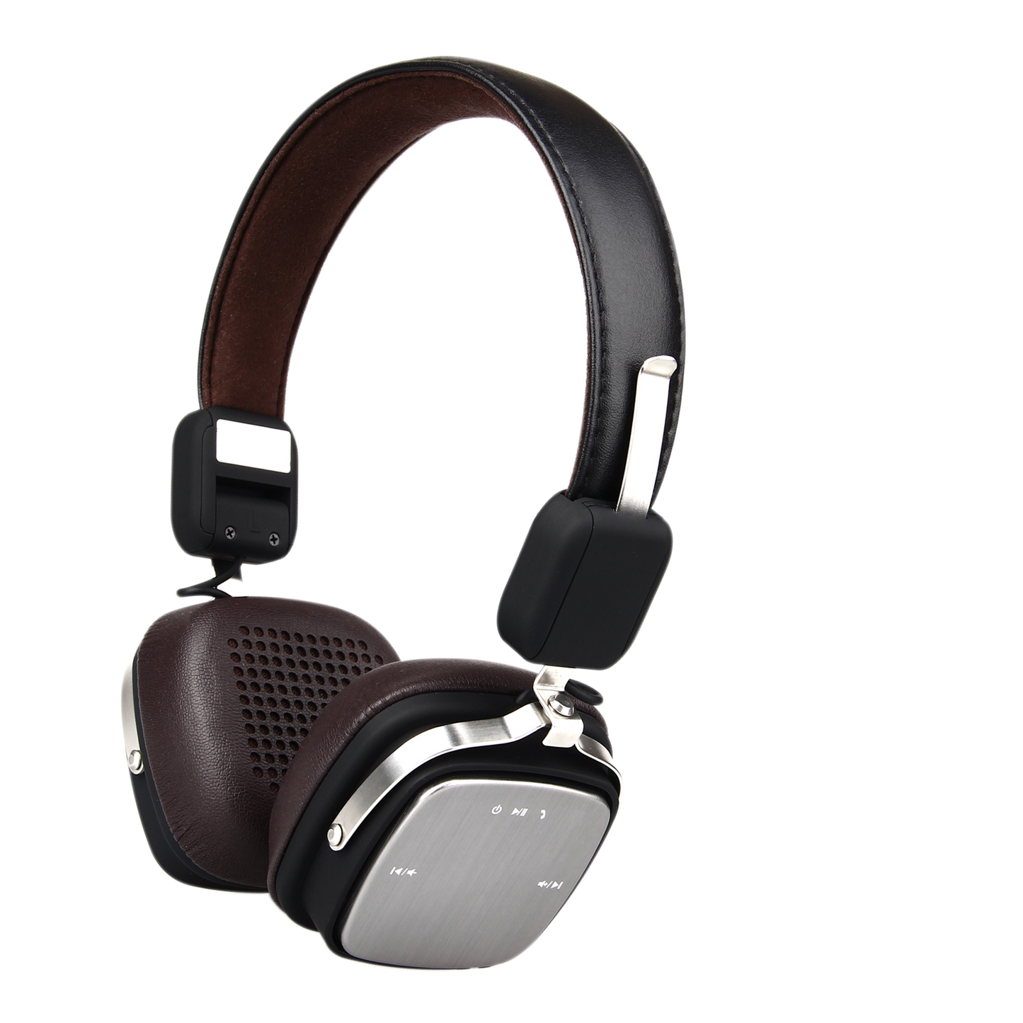 MTL6 Headset with Bluetooth