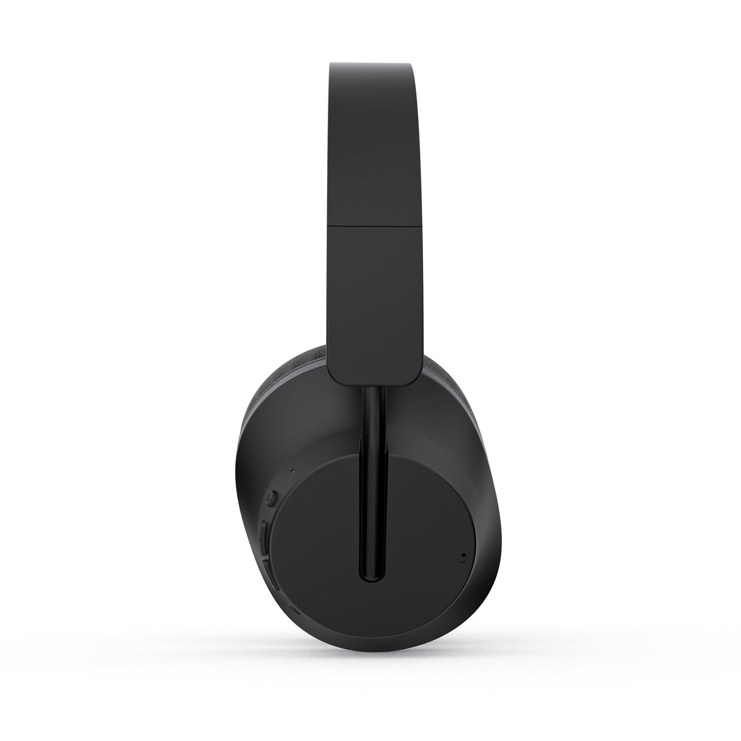 MTL16 Headset with Bluetooth noise reduction