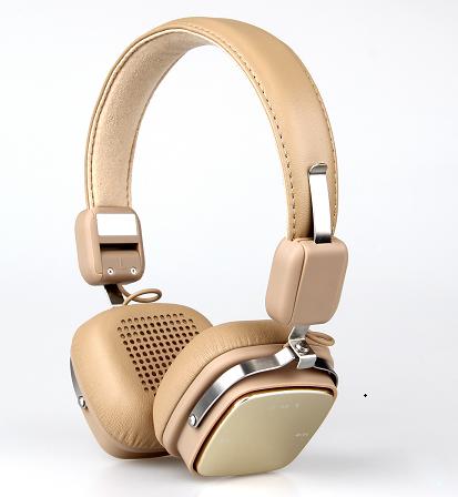 MTL6 Headset with Bluetooth