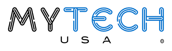 MyTech-USA®