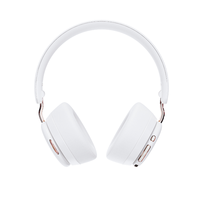MTL42S BT headphone