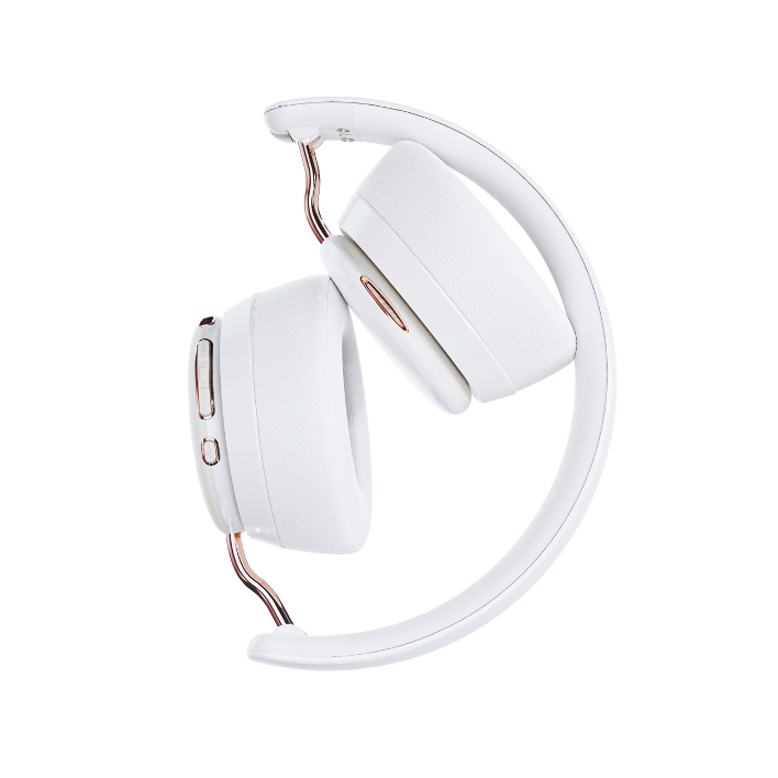 MTL42S BT headphone