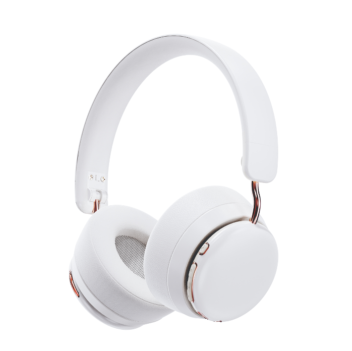 MTL42S BT headphone
