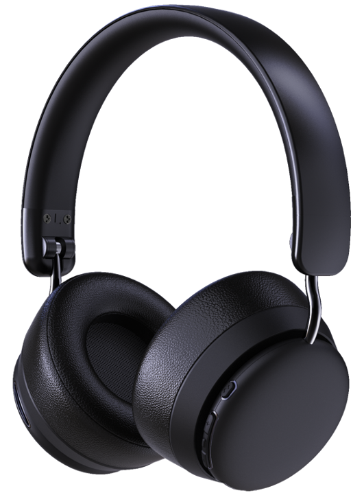 MTL42S BT headphone