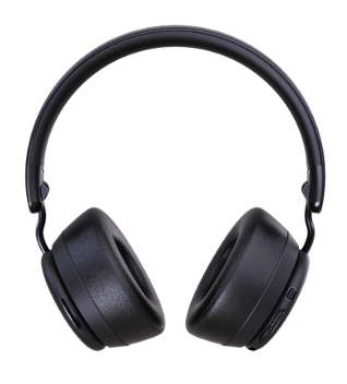 MTL42S BT headphone