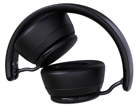 MTL42S BT headphone