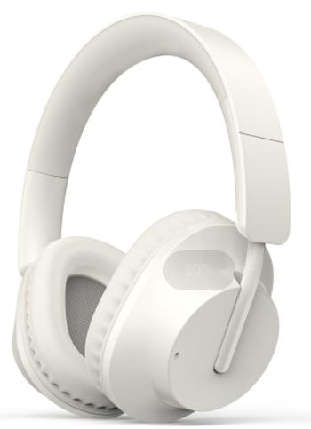 MTL16 Headset with Bluetooth noise reduction
