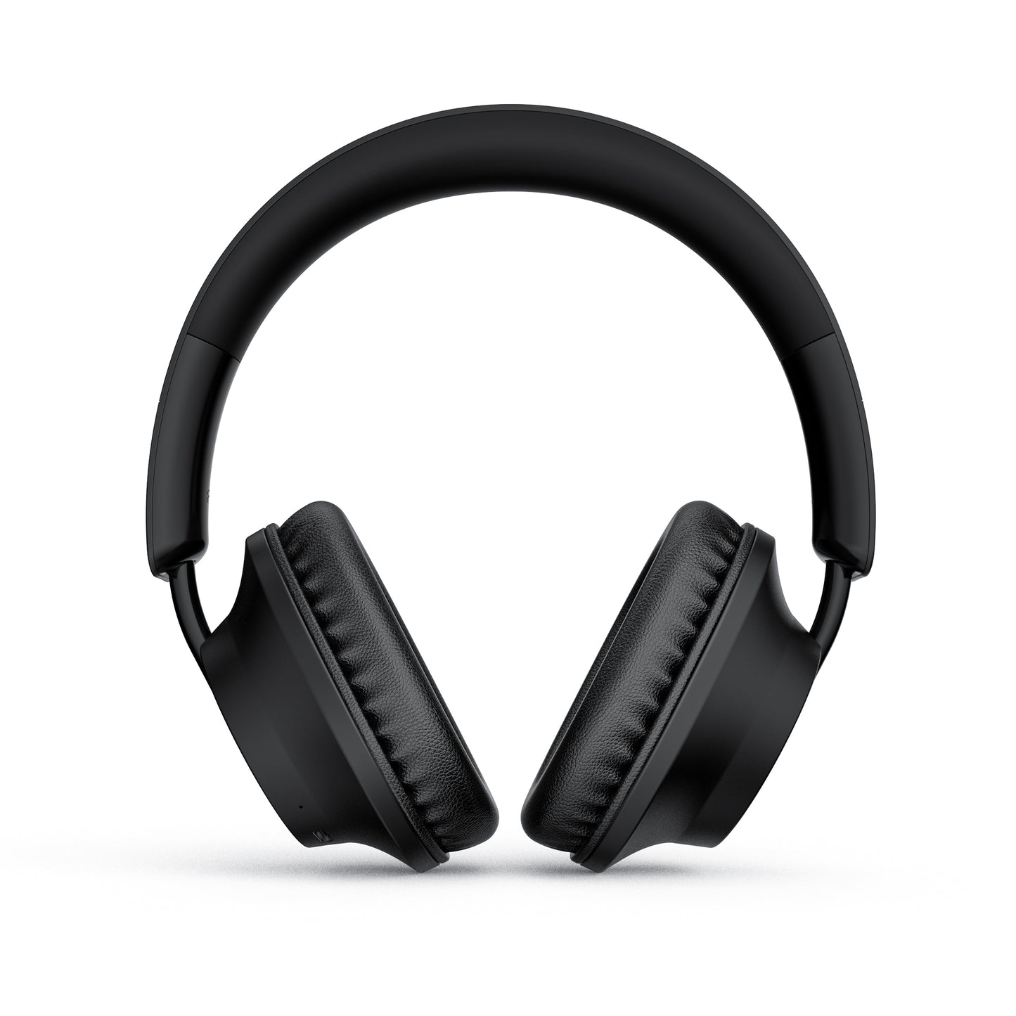 MTL16 Headset with Bluetooth noise reduction