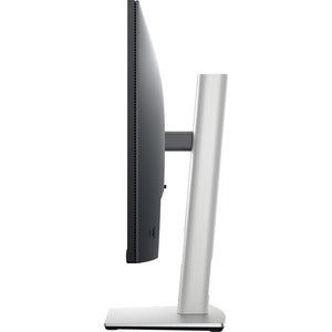 Dell P2422H - Dell 24 Monitor