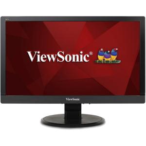 20IN WS LED 1080P VA2055SM VGA DVI SUPERCLEAR MVA PANEL
