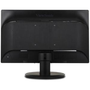20IN WS LED 1080P VA2055SM VGA DVI SUPERCLEAR MVA PANEL