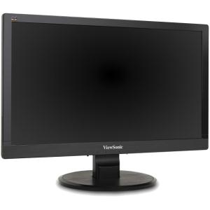20IN WS LED 1080P VA2055SM VGA DVI SUPERCLEAR MVA PANEL