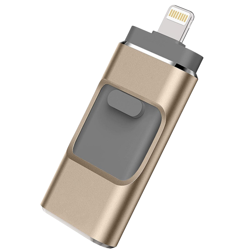 SpecStick™