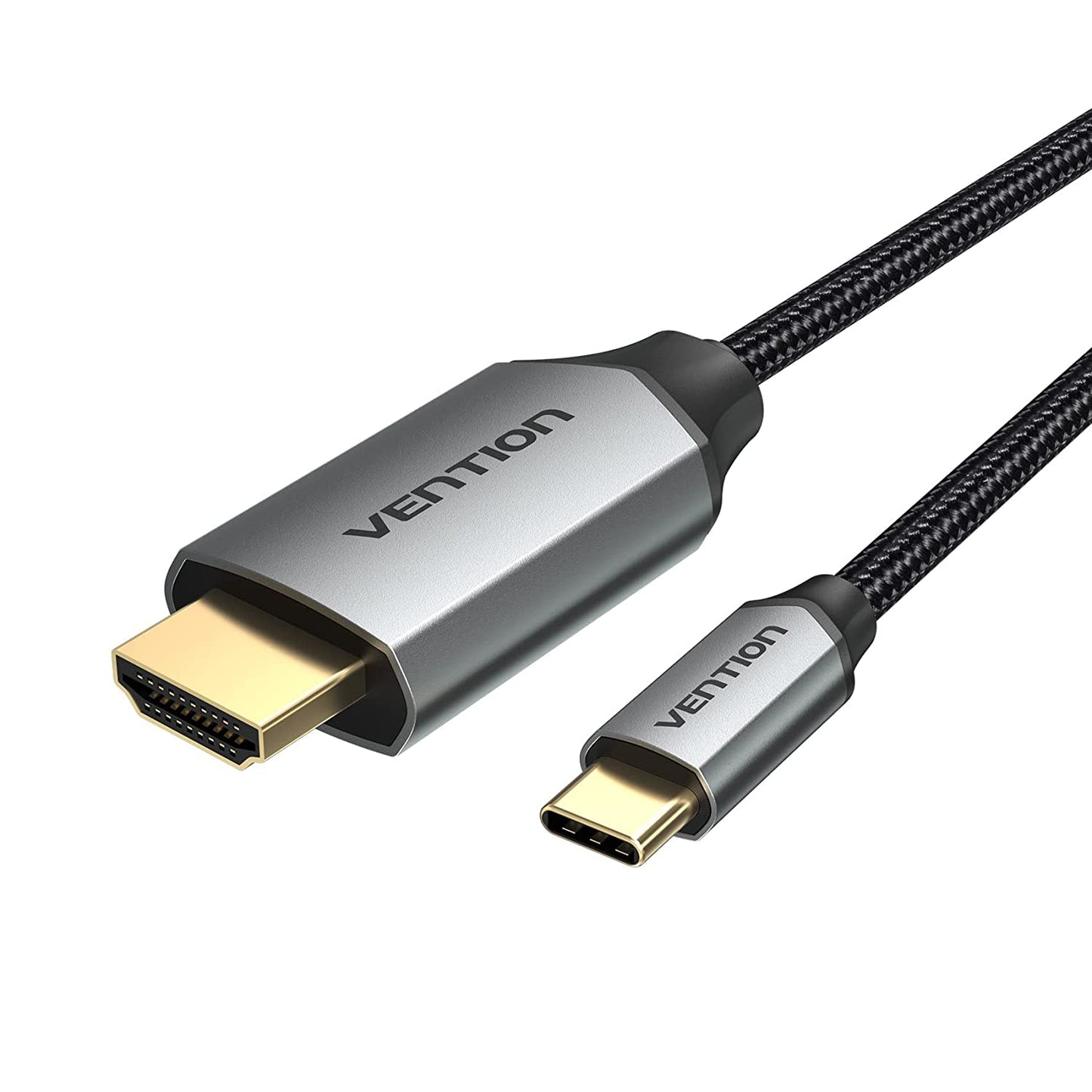 USB C to HDMI