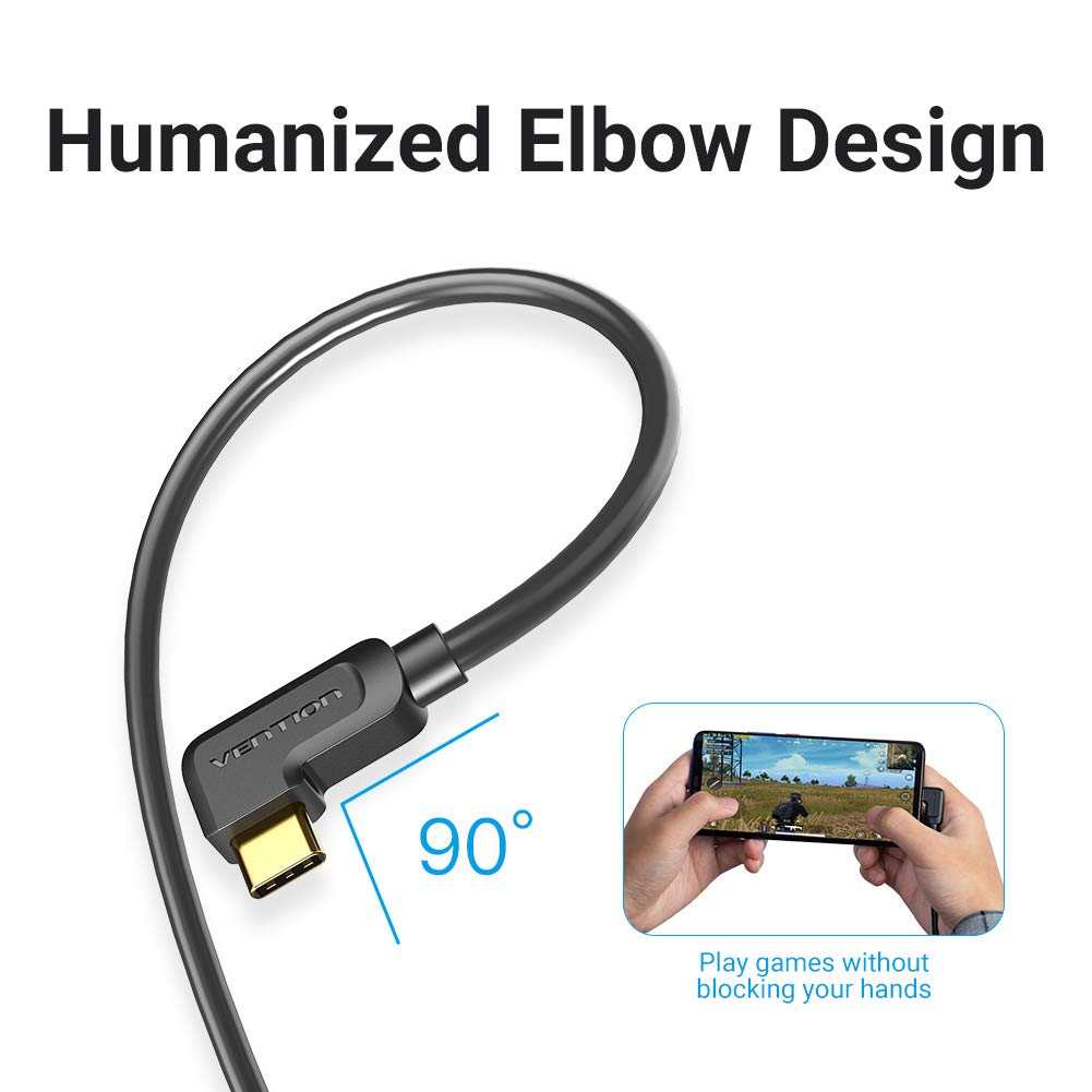 USB C to HDMI