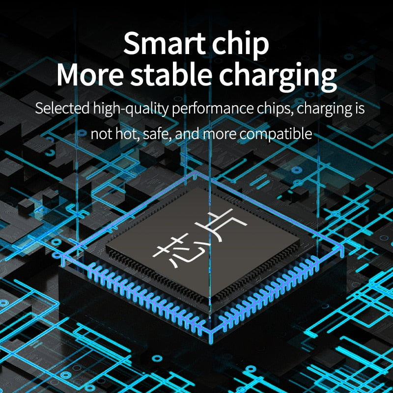 15W Fast Wireless Charger Standion 3 In 1 Qi Charging Dock For iPhone 12 11 Pro XS MAX XR X 8 Apple Watch SE 6 5 4 3 AirPods Pro