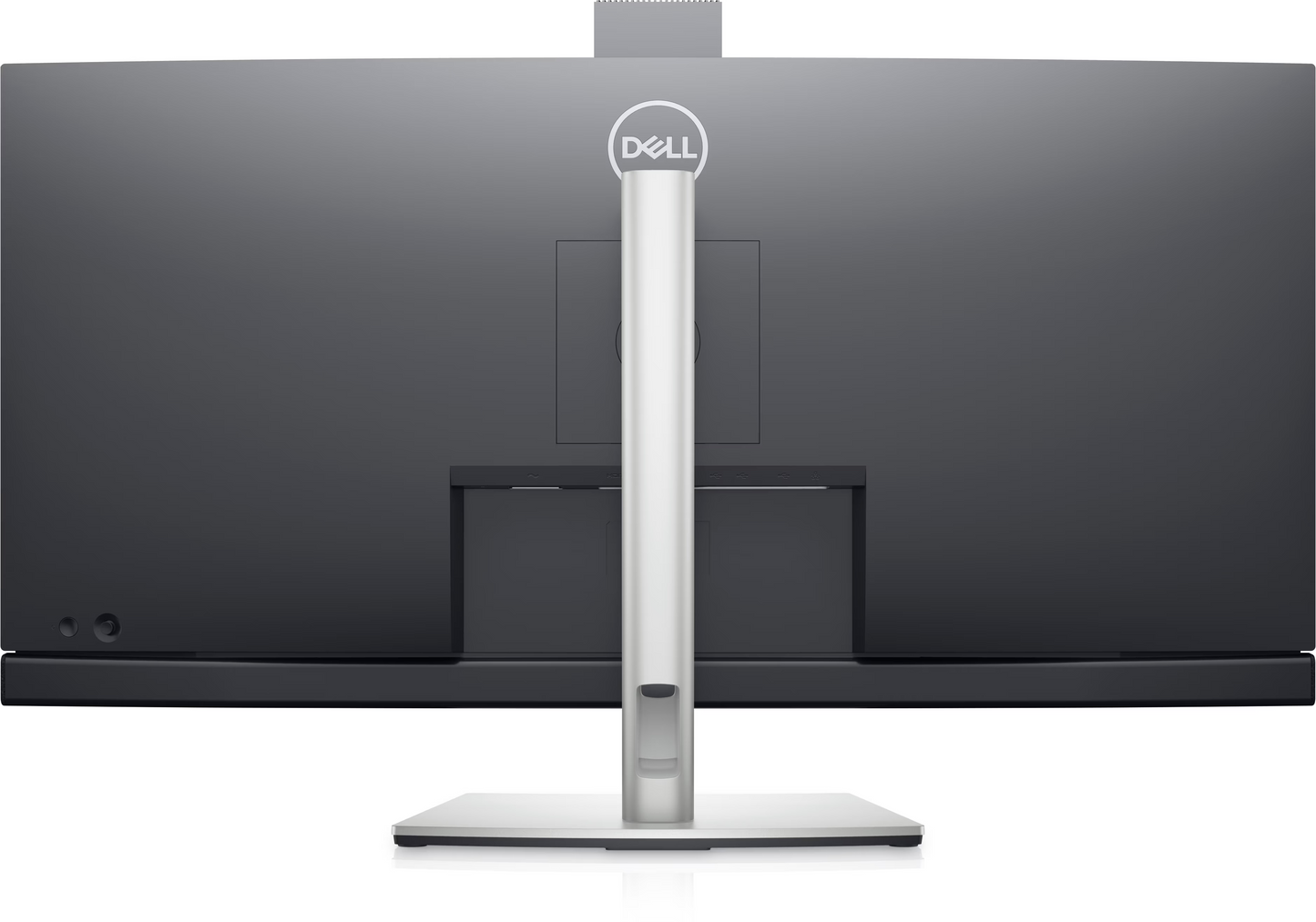 34IN CURVED VIDEO CONFERENCING MONITOR C3422WE