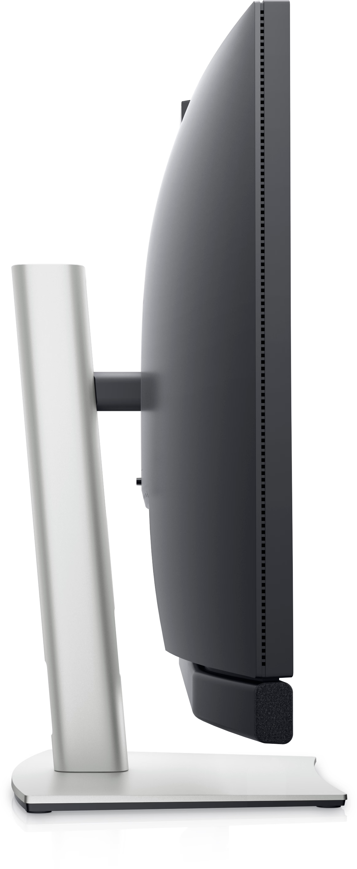 34IN CURVED VIDEO CONFERENCING MONITOR C3422WE