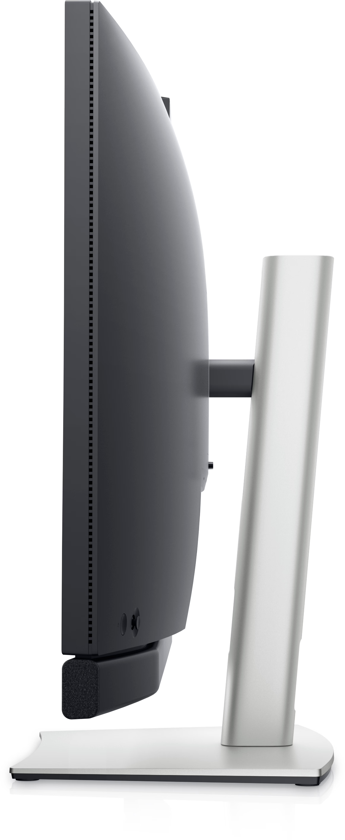 34IN CURVED VIDEO CONFERENCING MONITOR C3422WE