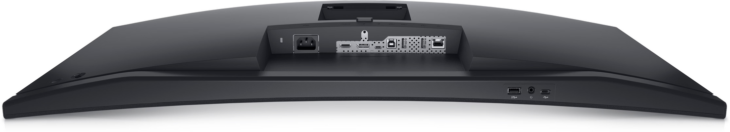 34IN CURVED VIDEO CONFERENCING MONITOR C3422WE