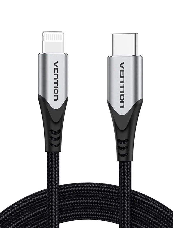 Lightning Cable