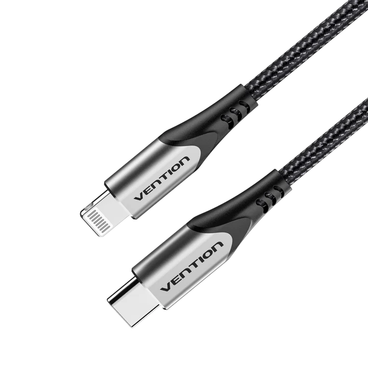 Lightning Cable