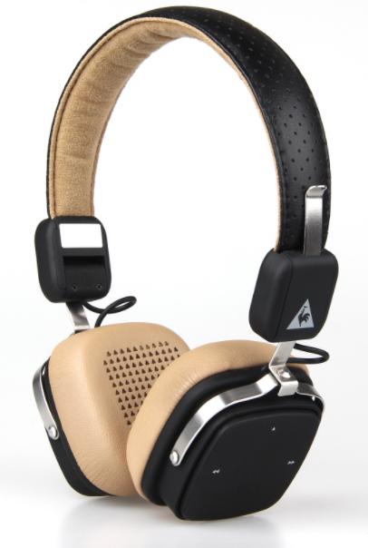 MTL6 Headset with Bluetooth
