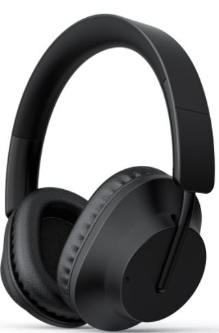 MTL16 Headset with Bluetooth noise reduction