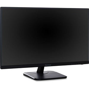 22IN SUPERCLEAR IPS FULL HD MONITOR WITH 1080P FRAMELESS DESIGN