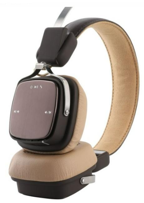 MTL6 Headset with Bluetooth